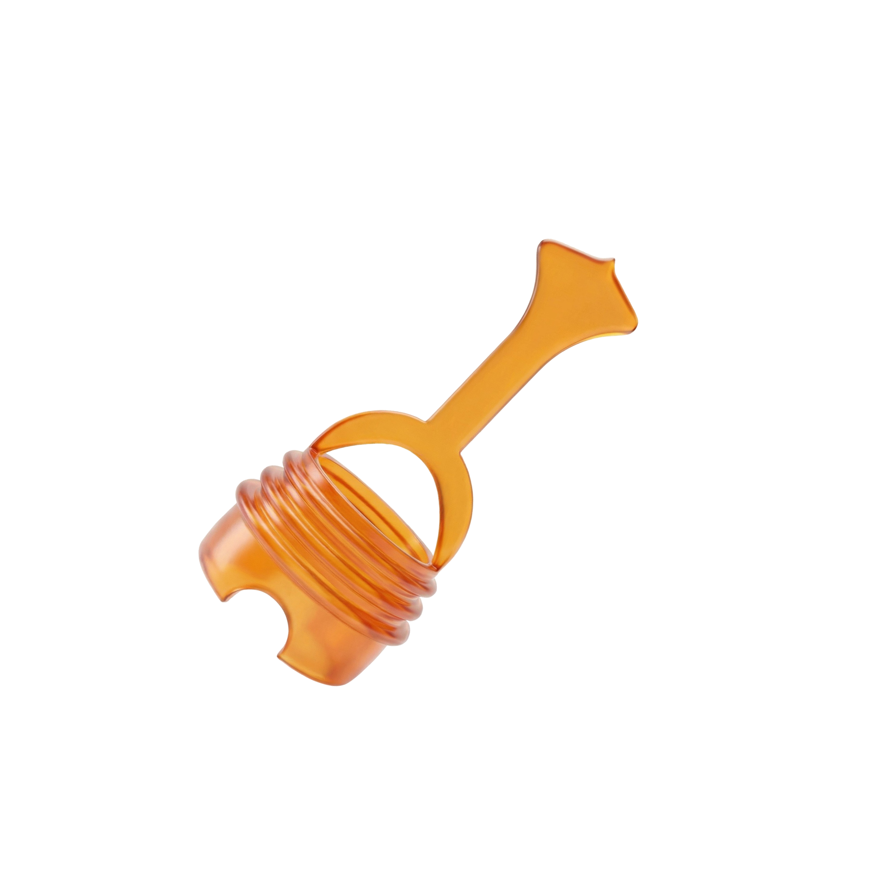 Neema Device Bronze Variant