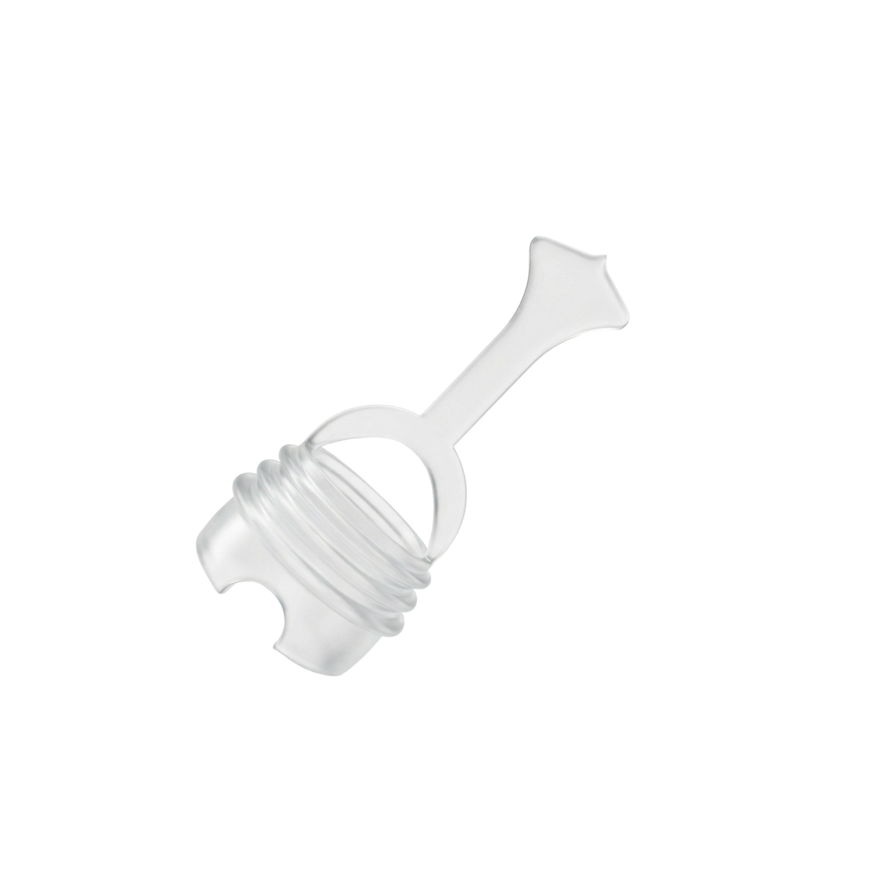 Neema Circumcision Device